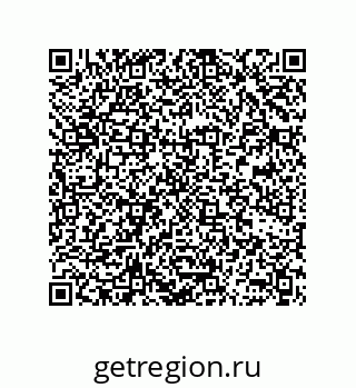 78362312587