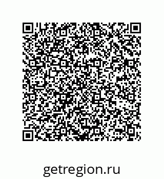 78362312588