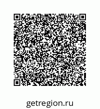 78362312589