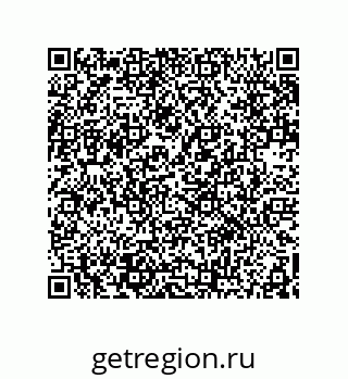 78362312590