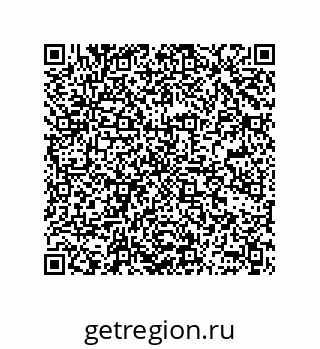78362312591