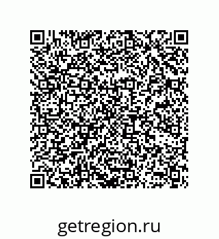 78362312592
