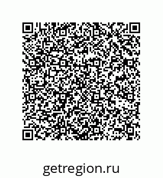 78362312593