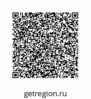 78362312594
