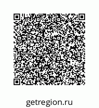 78362312596