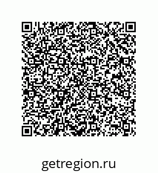 78362312597