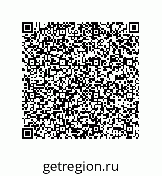 78362312601