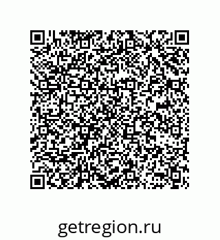 78362312605