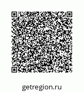 78362312607