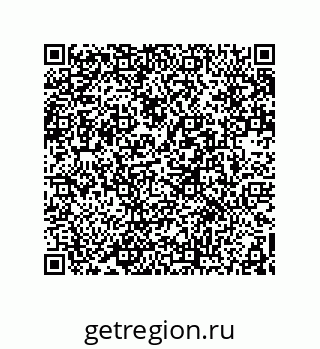 78362312610