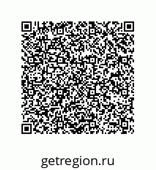 78362312614