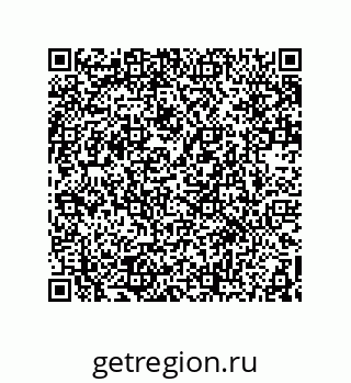 78362312615