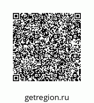 78362312624