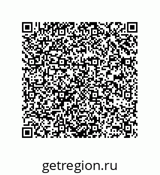 78362312627