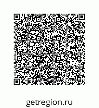 78362312644