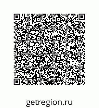 78362312647