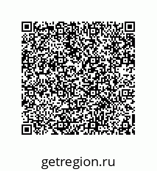 78362312654