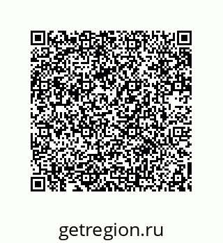 78362312656