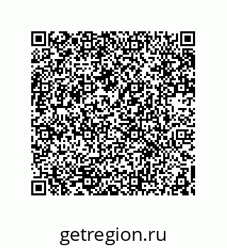 78362312657