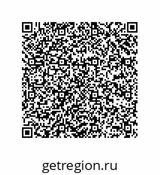 78362312659