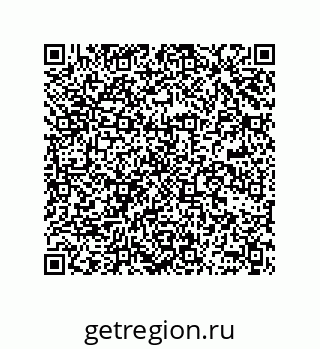 78362312660