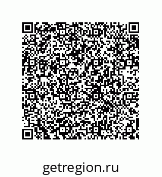 78362312663