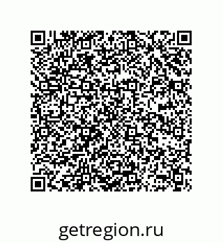 78362312669