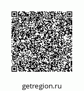 78362312673