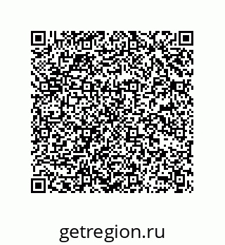 78362312674