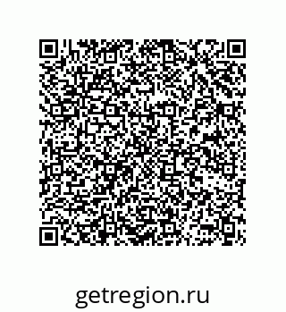 78362312676