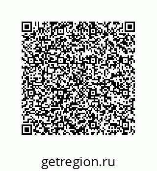 78362312678