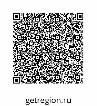 78362312681