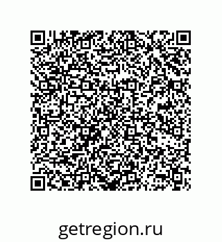 78362312682