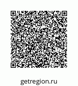 78362312686