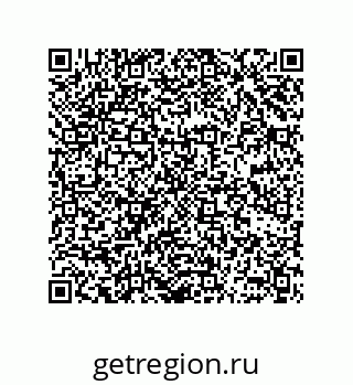 78362312689