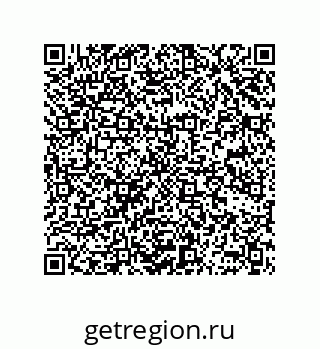 78362312695
