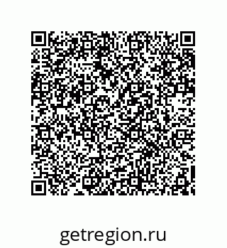 78362312696