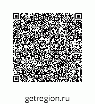 78362312697