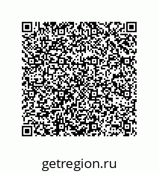 78362312698