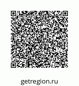 78362319003