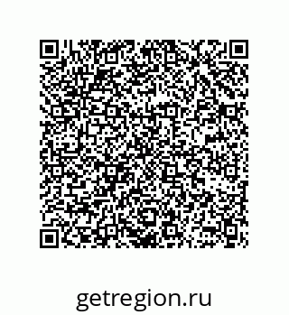 78362319009