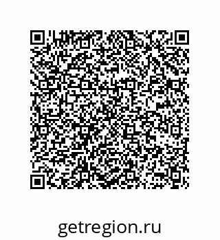78362319029