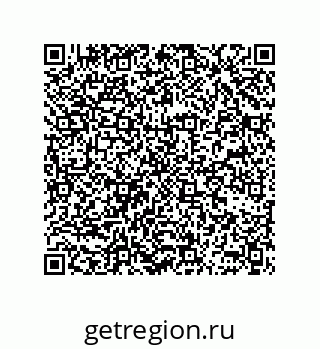 78362319034