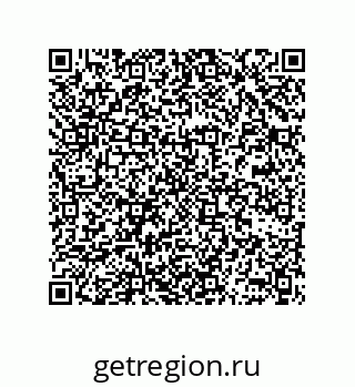 78362319042
