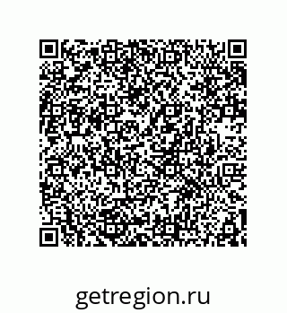 78362319053