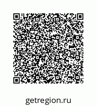 78362319060
