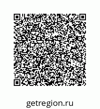 78362319095