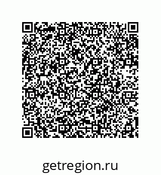 78362319107