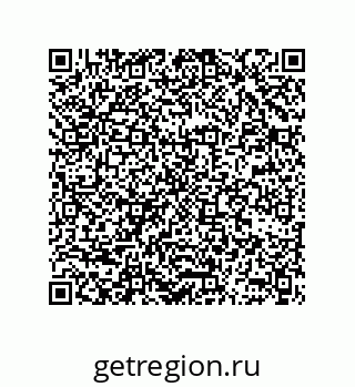 78362319108