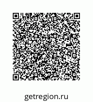 78362319120